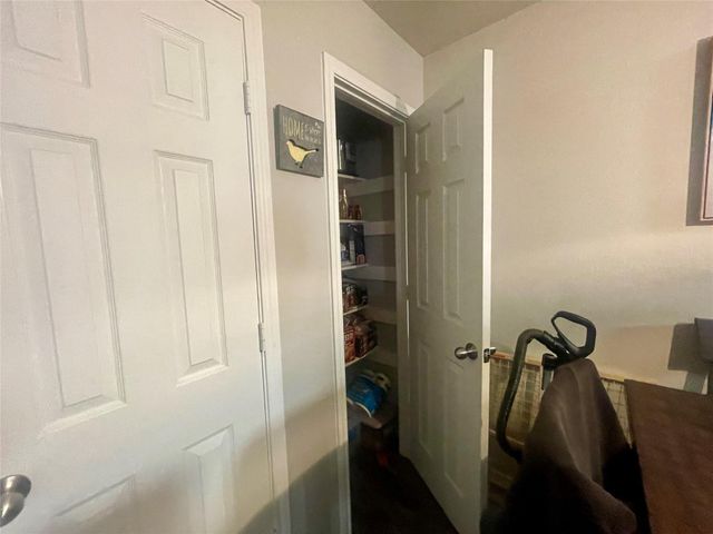 704 Claremont PKWY A AND B, Marble Falls, TX 78654