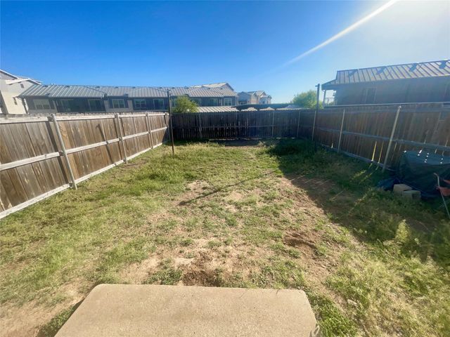 704 Claremont PKWY A AND B, Marble Falls, TX 78654