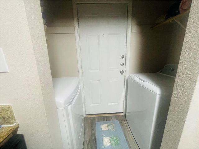 704 Claremont PKWY A AND B, Marble Falls, TX 78654