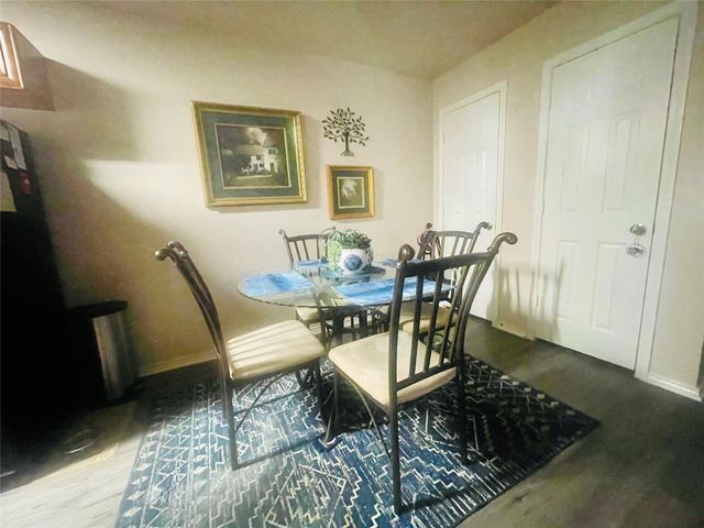 704 Claremont PKWY A AND B, Marble Falls, TX 78654