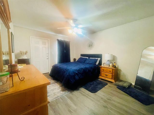 704 Claremont PKWY A AND B, Marble Falls, TX 78654