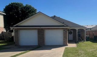 704 Claremont PKWY A AND B, Marble Falls, TX 78654