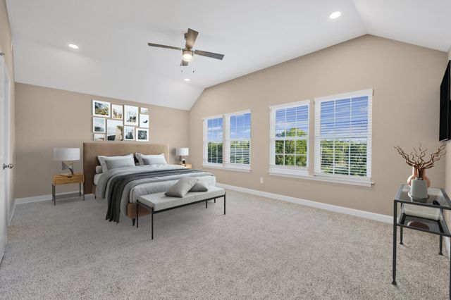 890 Blessings Way, Gallatin, TN 37066