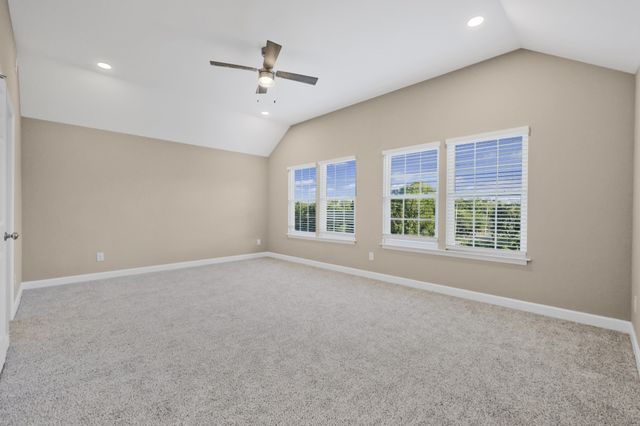 890 Blessings Way, Gallatin, TN 37066