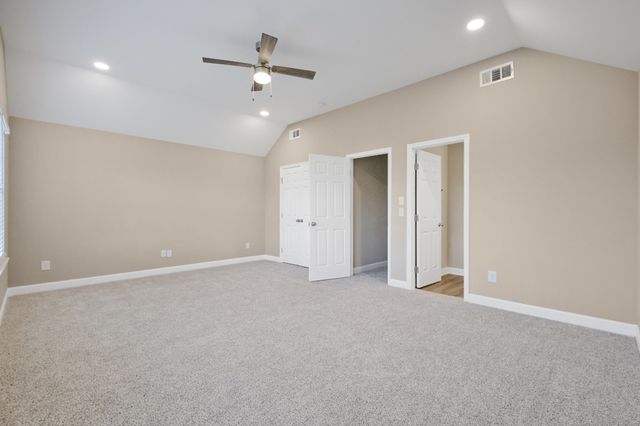 890 Blessings Way, Gallatin, TN 37066