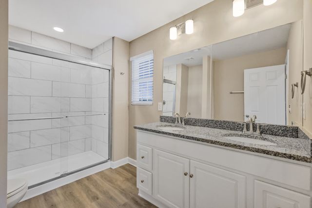 890 Blessings Way, Gallatin, TN 37066