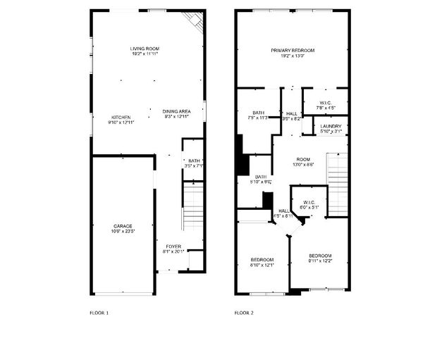 890 Blessings Way, Gallatin, TN 37066