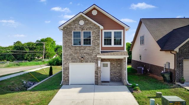 890 Blessings Way, Gallatin, TN 37066