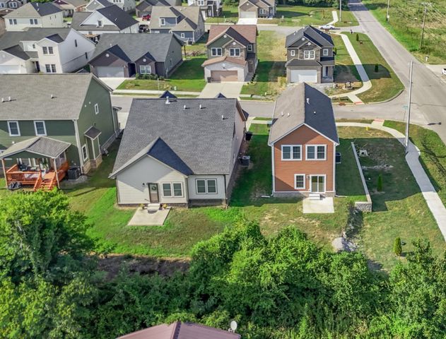 890 Blessings Way, Gallatin, TN 37066