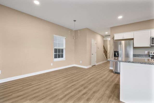 890 Blessings Way, Gallatin, TN 37066