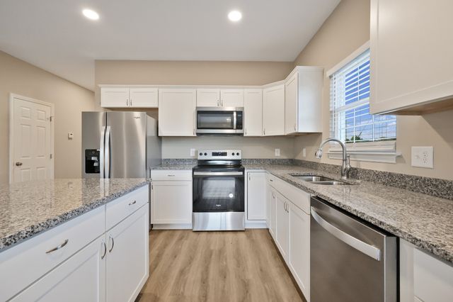 890 Blessings Way, Gallatin, TN 37066