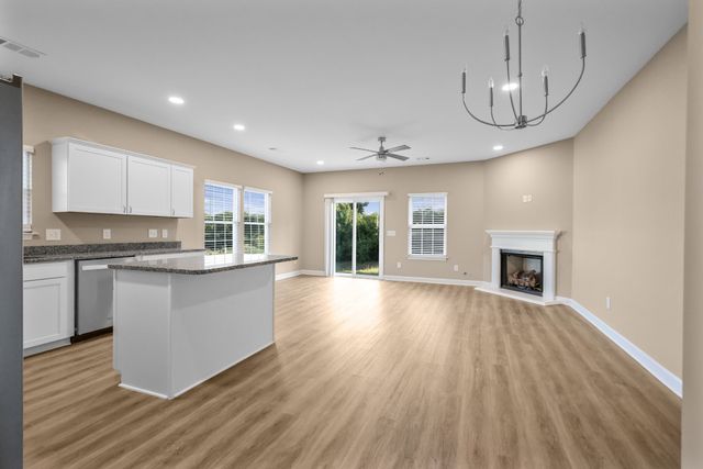 890 Blessings Way, Gallatin, TN 37066