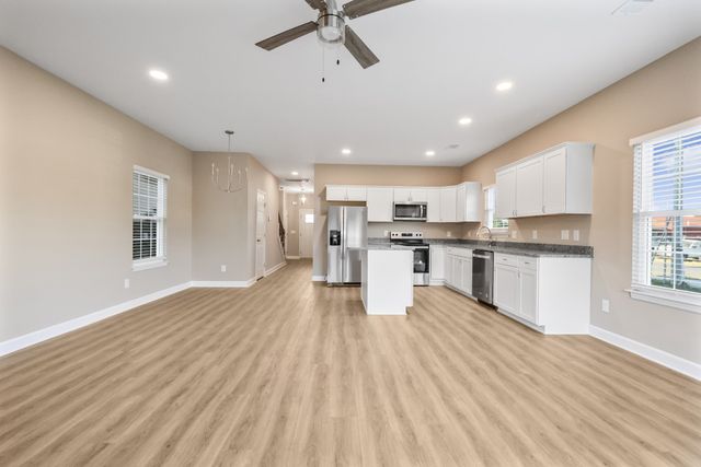 890 Blessings Way, Gallatin, TN 37066