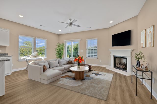 890 Blessings Way, Gallatin, TN 37066