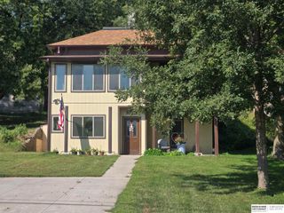 1010 LINCOLN Avenue, Plattsmouth, NE 68048