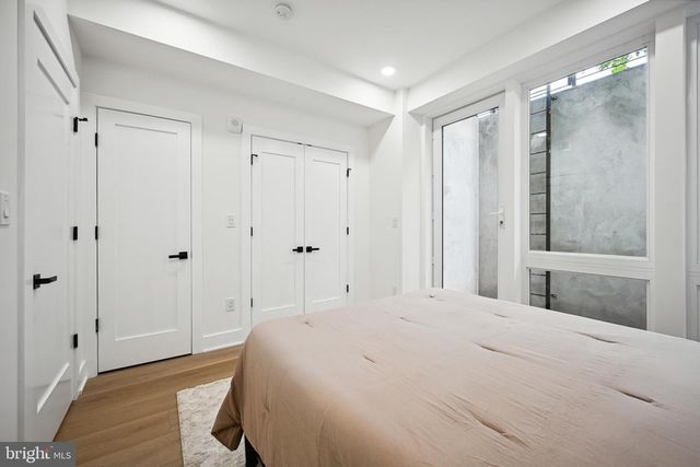 1372 BRYANT STREET # 201, Washington, DC 20018