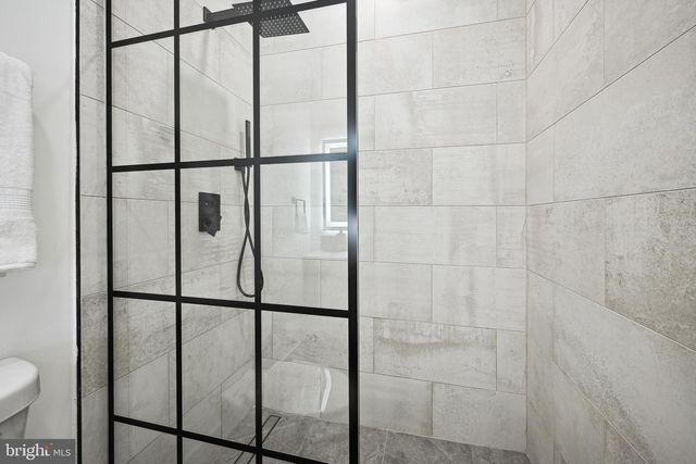 1372 BRYANT STREET # 201, Washington, DC 20018