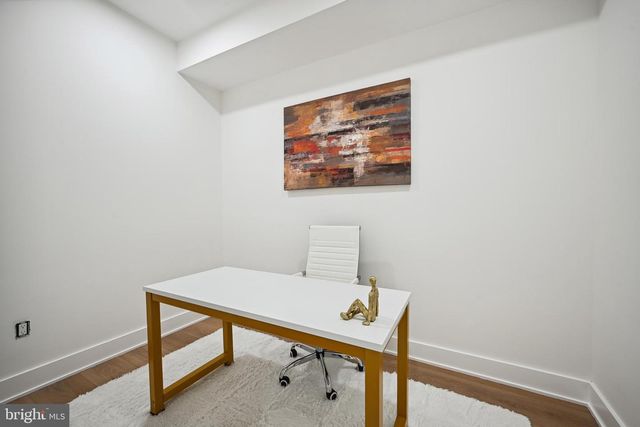 1372 BRYANT STREET # 201, Washington, DC 20018