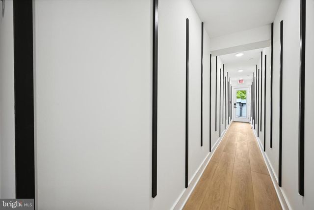1372 BRYANT STREET # 201, Washington, DC 20018