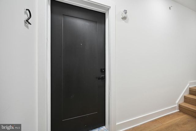 1372 BRYANT STREET # 201, Washington, DC 20018
