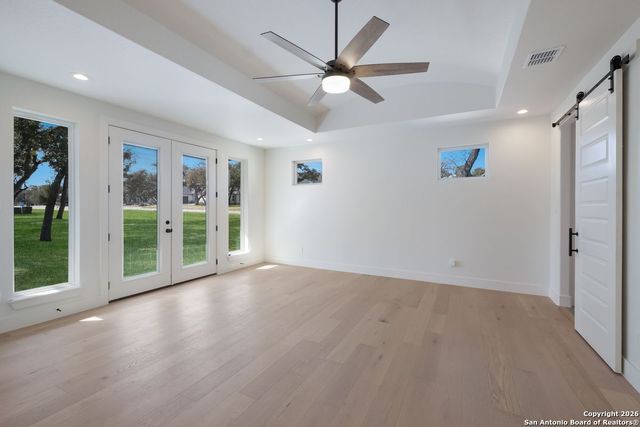 34813 Thanksgiving Trail, Bulverde, TX 78163