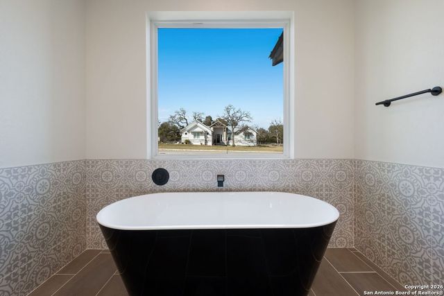 34813 Thanksgiving Trail, Bulverde, TX 78163