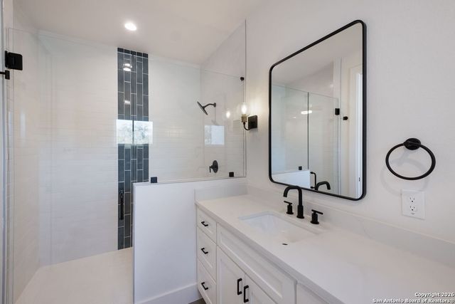 34813 Thanksgiving Trail, Bulverde, TX 78163