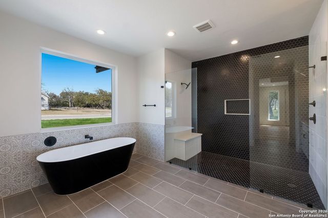 34813 Thanksgiving Trail, Bulverde, TX 78163