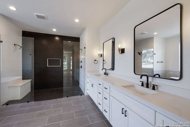 34813 Thanksgiving Trail, Bulverde, TX 78163