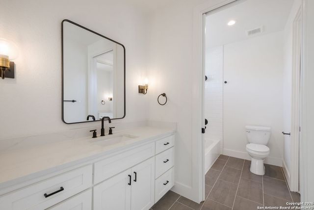 34813 Thanksgiving Trail, Bulverde, TX 78163