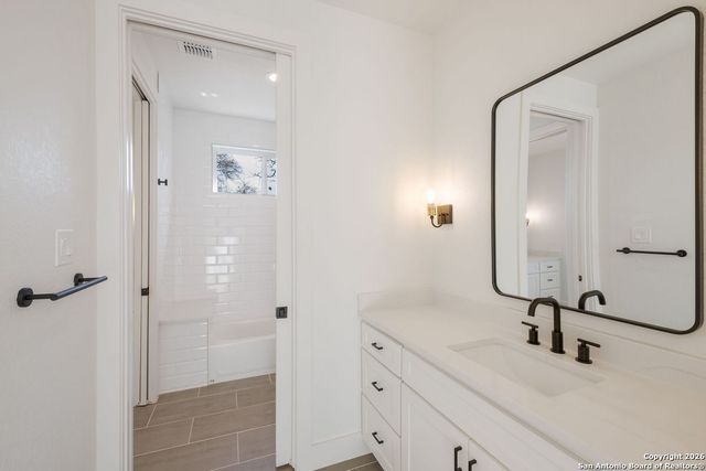 34813 Thanksgiving Trail, Bulverde, TX 78163