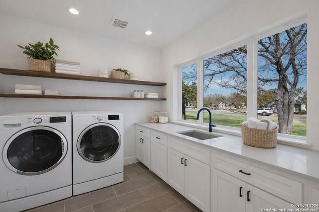 34813 Thanksgiving Trail, Bulverde, TX 78163