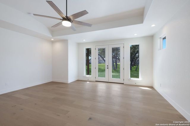 34813 Thanksgiving Trail, Bulverde, TX 78163