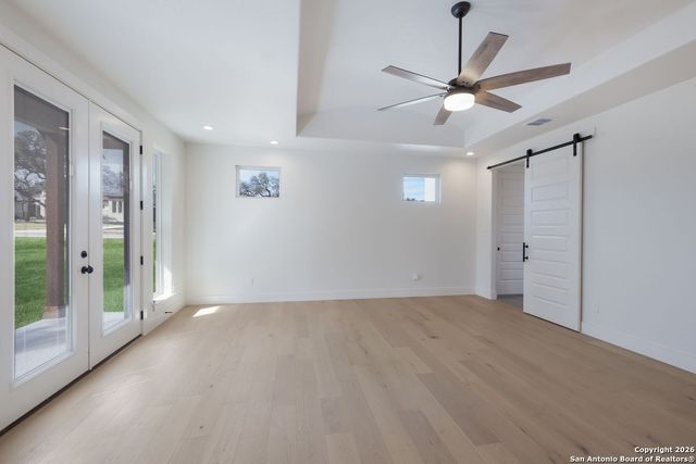 34813 Thanksgiving Trail, Bulverde, TX 78163