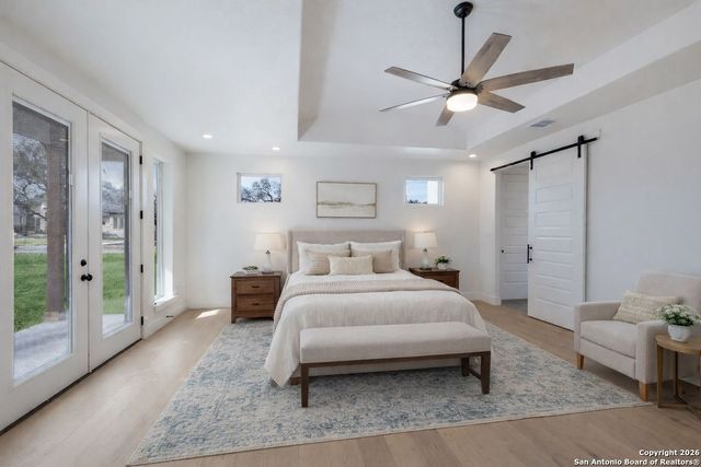 34813 Thanksgiving Trail, Bulverde, TX 78163