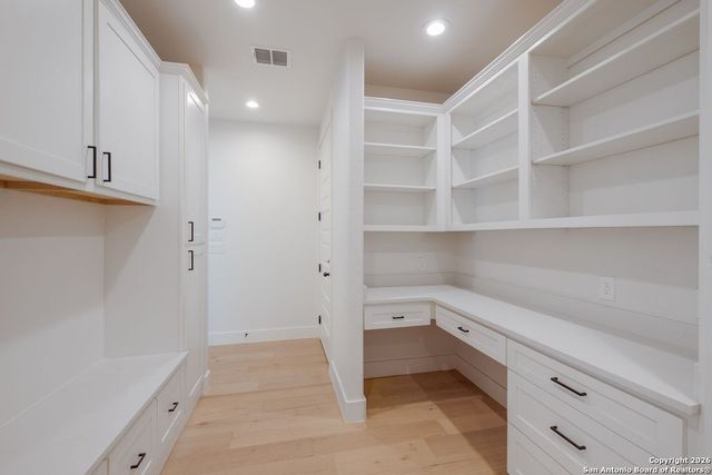 34813 Thanksgiving Trail, Bulverde, TX 78163