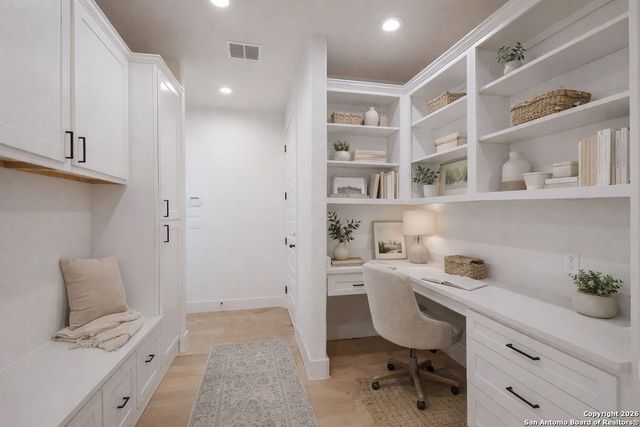 34813 Thanksgiving Trail, Bulverde, TX 78163