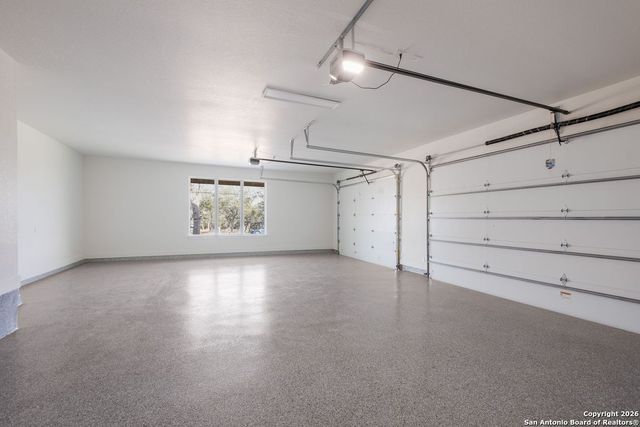 34813 Thanksgiving Trail, Bulverde, TX 78163