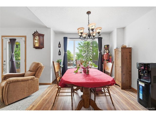 859 N 7th St, Johnstown, CO 80534