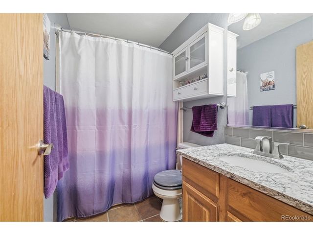 859 N 7th St, Johnstown, CO 80534