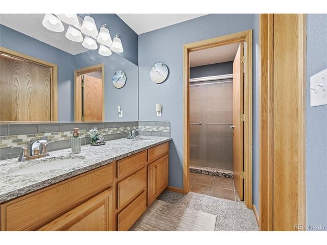 859 N 7th St, Johnstown, CO 80534