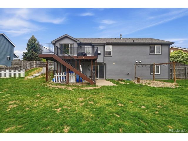 859 N 7th St, Johnstown, CO 80534