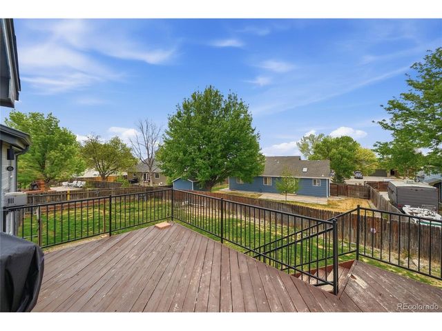 859 N 7th St, Johnstown, CO 80534