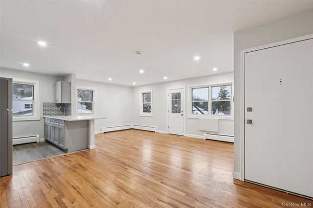 20 Francis Avenue 10C, Nyack, NY 10960