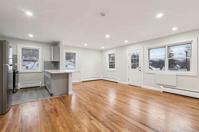 20 Francis Avenue 10C, Nyack, NY 10960