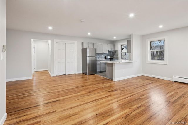 20 Francis Avenue 10C, Nyack, NY 10960