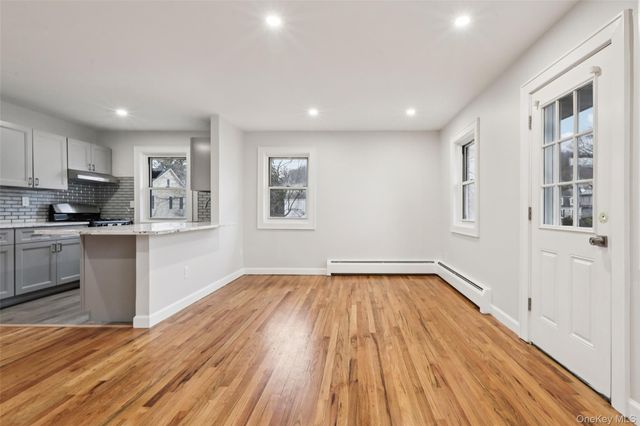 20 Francis Avenue 10C, Nyack, NY 10960