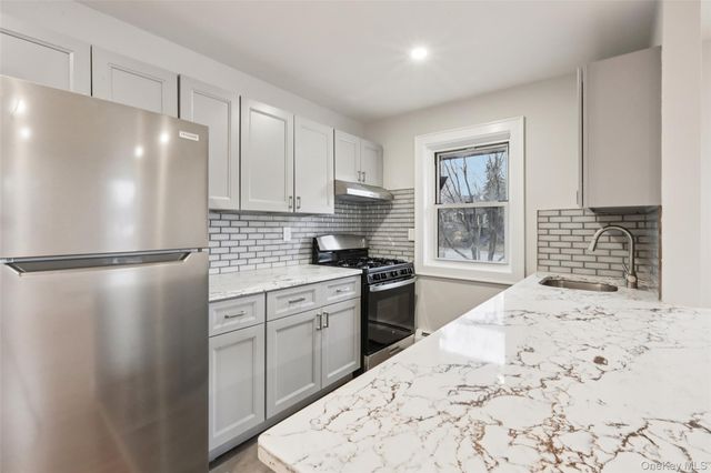 20 Francis Avenue 10C, Nyack, NY 10960