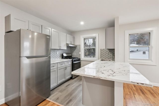 20 Francis Avenue 10C, Nyack, NY 10960