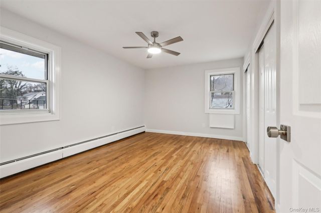 20 Francis Avenue 10C, Nyack, NY 10960